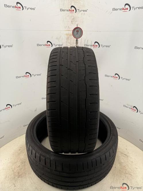 235/35ZR20 92Y 235/35R20 235/35 ZR20 R20 235/35/20 2353520, Auto-onderdelen, Banden en Velgen, Band(en), Zomerbanden, 20 inch
