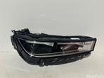 BMW iX i20 LED rechter koplamp rechts 5A3CE92, Gebruikt