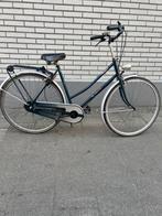 Damesfiets, Fietsen en Brommers, Fietsen | Dames | Damesfietsen, Ophalen, Versnellingen