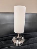 Lampadaire bureaux Neuf de qualité, Huis en Inrichting, Lampen | Vloerlampen, Ophalen of Verzenden