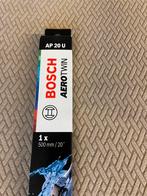 Bosch Aerotwin AP20U nieuw, Auto-onderdelen, Ophalen of Verzenden