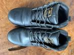 Timberland maat 38, Kleding | Dames, Ophalen, Zwart, Wandelschoenen, Zo goed als nieuw