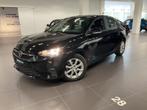 Opel Corsa F Edition, Auto's, USB, 1199 cc, Zwart, Handgeschakeld