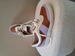 Sneaker Gigue maat 40, Ophalen, Gedragen, Bruin