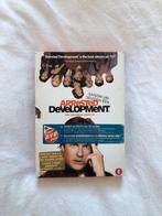 Arrested Development (Seizoen 1) (DVD), Ophalen of Verzenden, Zo goed als nieuw