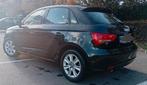 AUDI A1 SPORTBACK 1.6D, Auto's, Audi, Voorwielaandrijving, A1, 4 cilinders, 620 kg