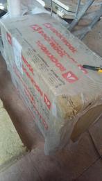 Rotswol 120mm, Enlèvement, Comme neuf