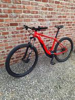 Specialized E-MTB, Fietsen en Brommers, Hardtail, Ophalen, Zo goed als nieuw