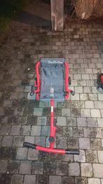 Ezroller te koop, Ophalen of Verzenden