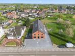 Huis te koop in Sint-Truiden, 6 slpks, 480 m², 6 pièces, Maison individuelle