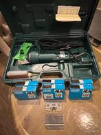 LISCOP SCHEERMACHINE NIEUW, Dieren en Toebehoren, Ophalen of Verzenden, Nieuw