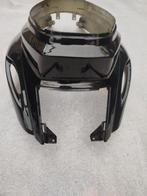 achterkap MBK booster nieuw model, Fietsen en Brommers, Ophalen of Verzenden, Gebruikt