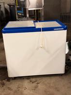 Koelcel / vriescel _ Bainmarie_ Warmhoudvitrine _, Zakelijke goederen, Kantoor en Winkelinrichting | Apparatuur en Telecommunicatie