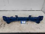 CARROSSERIEDEEL Toyota Yaris III (P13) (01-2010/09-2020), Auto-onderdelen, Gebruikt, Toyota