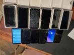 Samsung Galaxy A6 32GB 10 stuks + Samsung Galaxy A5 32GB, Télécoms, 10 mégapixels ou plus, 32 GB, Enlèvement, Utilisé