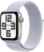 Apple Watch NIEUW, Ophalen, Blauw, Apple Watch, IOS