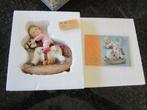 Tots collectie - Paw prints by Graham Millier -12 stuks, Ophalen of Verzenden, Nieuw, Overige typen