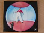 HARRY STYLES(ONE DIRECTION) - FINE LINE  -  CD, Ophalen of Verzenden, 2000 tot heden, Zo goed als nieuw