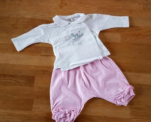 Lot vetements fille taille 2 ans - Orchestra - 24 mois