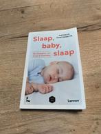 Allerlei gratis babyspullen enkel afhalen, Kinderen en Baby's, Ophalen, Zo goed als nieuw