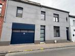 Maison à vendre à Dour, 3 chambres, 159 m², Vrijstaande woning, 3 kamers