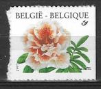 Belgie 1997 - Yvert/OBP 2733 - Bloemen (PF), Postzegels en Munten, Postzegels | Europa | België, Verzenden, Postfris, Postfris