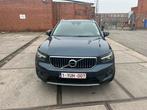 Volvo XC40 Inscription T3 2021 panoramisch dak, Autos, Achat, Entreprise, Android Auto, 5 portes