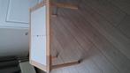 Ikea kinder knutseltafeltje, Huis en Inrichting, Ophalen, Gebruikt