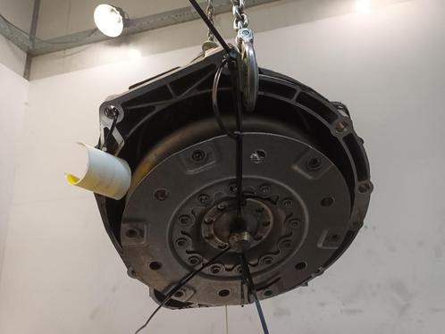VERSNELLINGSBAK AUTOMAAT 3 serie Touring (F31) (GA8HP70Z), Auto-onderdelen, Transmissie en Toebehoren, BMW, Gebruikt