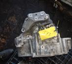 6V 2.0TDI VAG VERSNELLINGSBAK, Ophalen of Verzenden