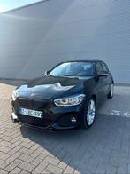 BMW 120i 2017 Automaat - GEKEURD ✅, Automaat, 1998 cc, 4 cilinders, Alcantara