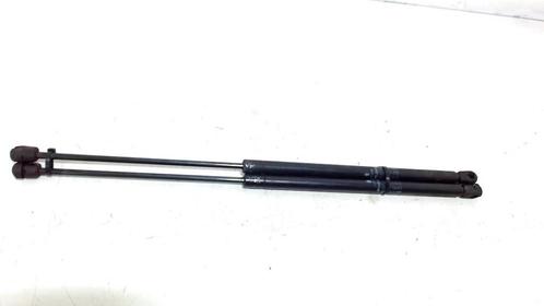 GASDRUKVEERSET VOOR Mini Mini Cooper S (R53) (41619066566), Auto-onderdelen, Ophanging en Onderstel, Mini, Gebruikt