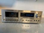 Pioneer blue line cassettedeck, Audio, Tv en Foto, Cassettedecks, Ophalen
