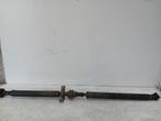 AANDRIJFAS Kia Sportage (JE) (01-2004/12-2010), Gebruikt, Kia