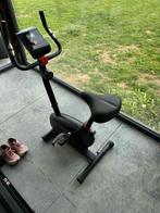Hometrainer, Sport en Fitness, Ophalen, Zo goed als nieuw, Hometrainer