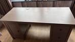 Hemnes bureau, Huis en Inrichting, Ophalen, Zo goed als nieuw