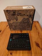 Elektron Digitone II, Muziek en Instrumenten, Ophalen of Verzenden, Zo goed als nieuw
