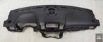Dashboard cockpit console MERCEDES ML W166 zwart rubber, Auto-onderdelen, Gebruikt, Mercedes-Benz