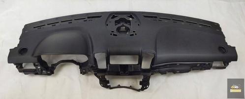 Dashboard cockpit console MERCEDES ML W166 zwart rubber, Auto-onderdelen, Overige Auto-onderdelen, Mercedes-Benz, Gebruikt