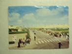 51401 - BREDENE - DE DUINEN EN INGANG STRAND, Verzamelen, Verzenden