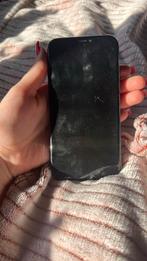 iphone xs, Ophalen, Gebruikt, IPhone XS