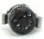 Alternator 3M5T VOLVO S40 1.6 D / V50 2.0 TD, Verzenden, Gebruikt, Ford