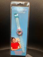 montre Samson & Marie, Enfants & Bébés, Accessoires de mode pour enfants, Enlèvement ou Envoi, Neuf, Samson