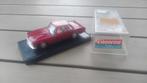 Mercedes 230 SL Carrera 420, Ophalen of Verzenden