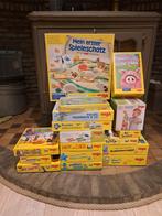 Haba gezelschapspelletjes, Kinderen en Baby's, Ophalen of Verzenden