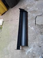 Aluminium spoiler, Ophalen of Verzenden, Gebruikt, Achter