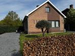 Woning te huur, Rez-de-chaussée, Province de Limbourg, En direct du propriétaire, 2 pièces