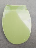 À vendre : siège de toilette., Bricolage & Construction, Sanitaire, Enlèvement, Neuf, Toilettes