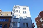 Appartement à louer à Liège, 2 chambres, Immo, Maisons à louer, 173 kWh/m²/an, 2 pièces, 100 m², Appartement