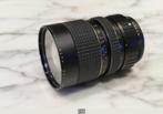 Makinon Auto 35-105mm/3.5 zoomlens Pentax PK vatting, Verzamelen, Ophalen of Verzenden, 1980 tot heden, Lens of Lenzen